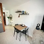 Appartamento Aurora At Amaya *