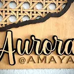 Aurora At Amaya Appartamento