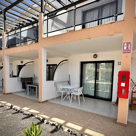 Aurora At Amaya * Costa De Antigua