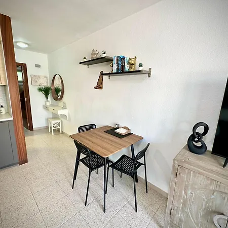 Appartement Aurora At Amaya *