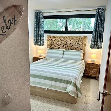 Aurora At Amaya Apartamento Costa De Antigua