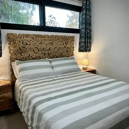 Apartamento Aurora At Amaya