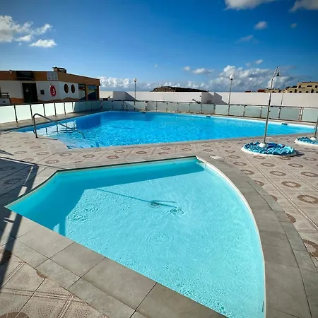 Appartement Aurora At Amaya Costa De Antigua