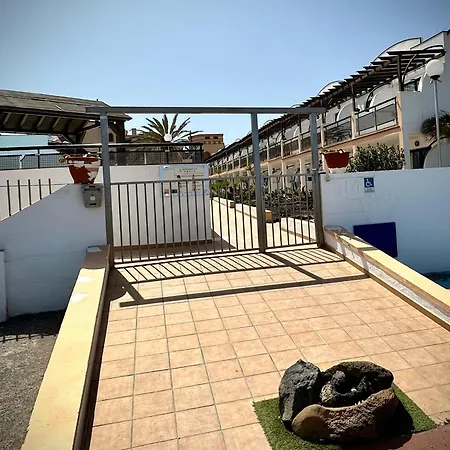 Aurora At Amaya Appartement