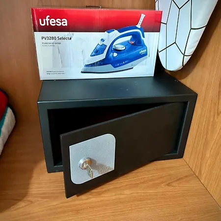 Aurora At Amaya Appartement Costa De Antigua