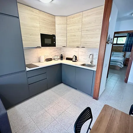 Aurora At Amaya Apartamento