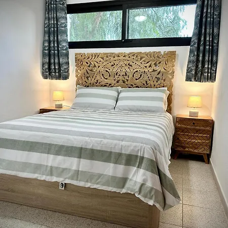 Aurora At Amaya Apartamento