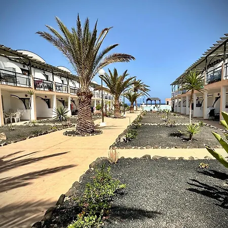 Appartement Aurora At Amaya