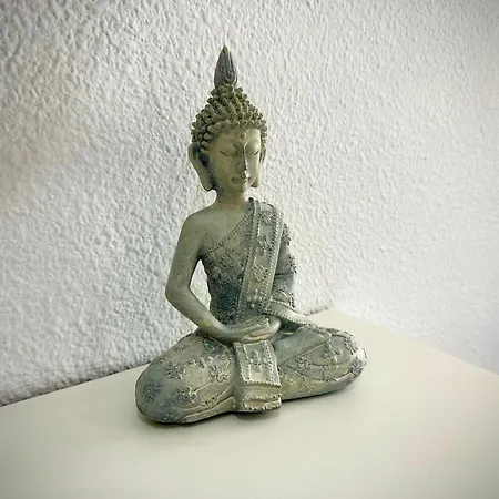 Aurora At Amaya * コスタ・デ・アンティグア