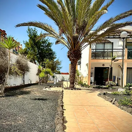 Apartamento Aurora At Amaya *