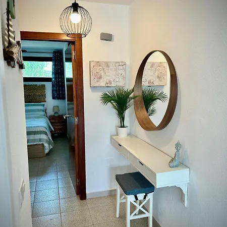 Aurora At Amaya Appartement Costa De Antigua