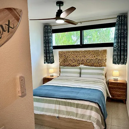 Aurora At Amaya * Costa De Antigua