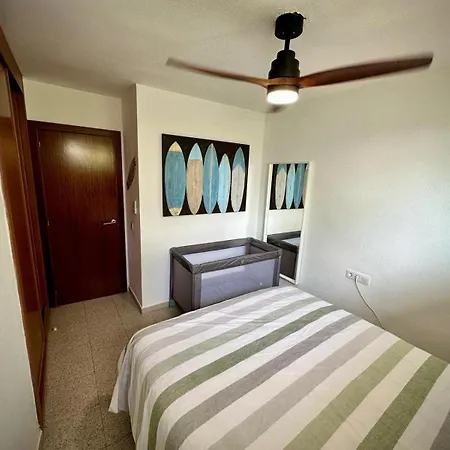 Aurora At Amaya Apartamento Costa De Antigua