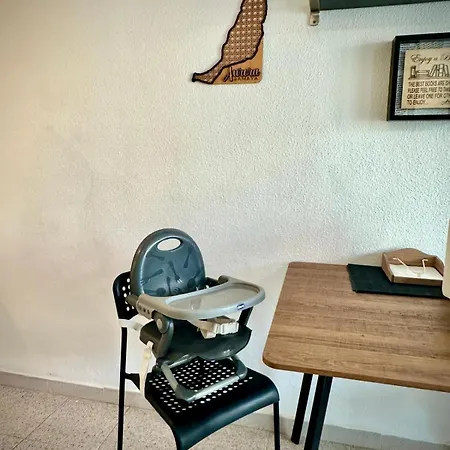 Aurora At Amaya Apartamento Costa De Antigua