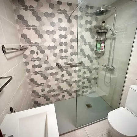 Aurora At Amaya Costa De Antigua