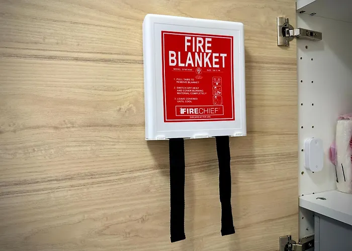 Apartment Aurora At Amaya