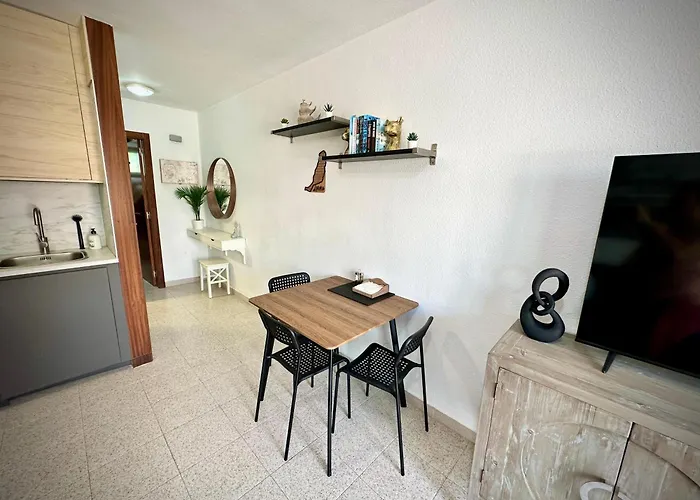 Apartment Aurora At Amaya *