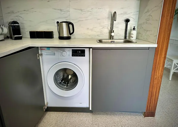 Aurora At Amaya * קוסטה דה אנטיגואה