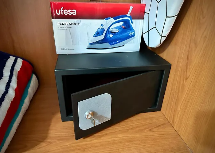 Aurora At Amaya Apartment Costa De Antigua