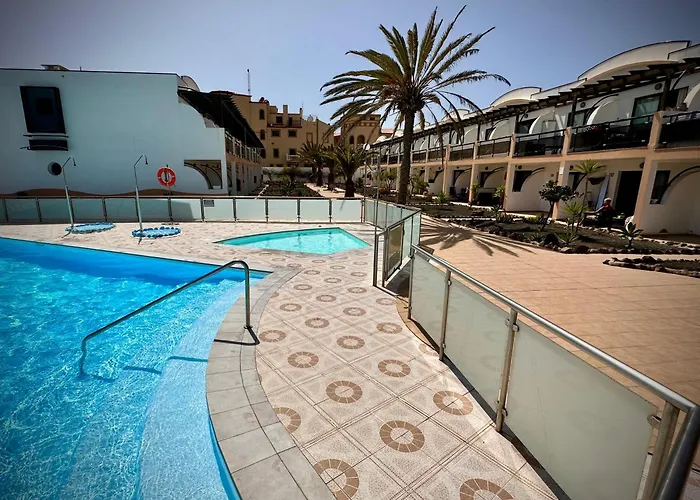 Aurora At Amaya * Costa De Antigua