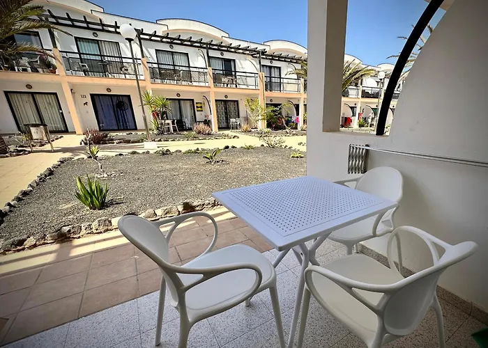 Aurora At Amaya Costa De Antigua