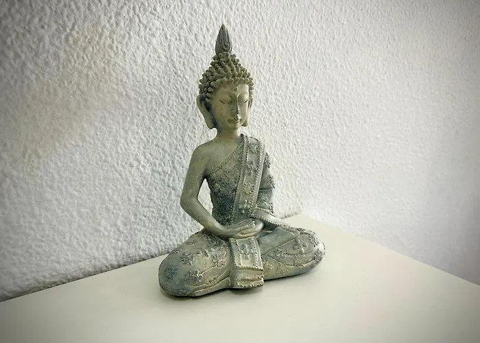 Aurora At Amaya * קוסטה דה אנטיגואה