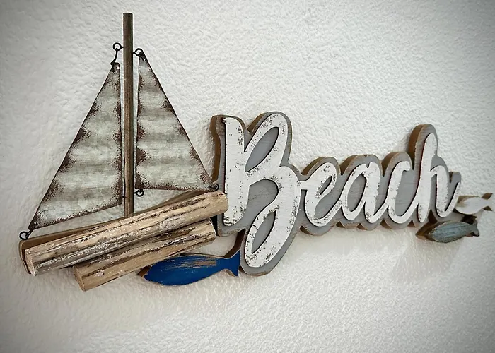 Aurora At Amaya Apartment *