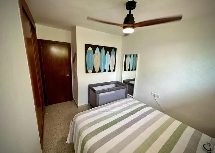 Aurora At Amaya דירה קוסטה דה אנטיגואה