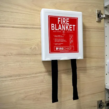 Appartamento Aurora At Amaya