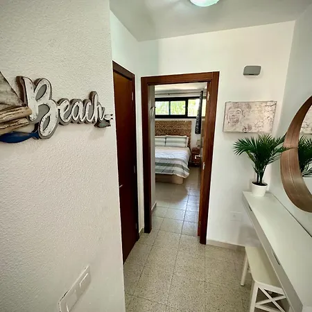 Aurora At Amaya * Costa De Antigua