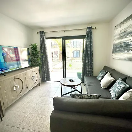 Aurora At Amaya Lägenhet