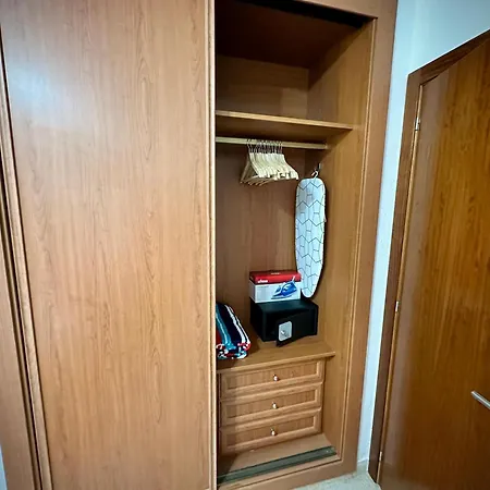 Aurora At Amaya Апартаменты *