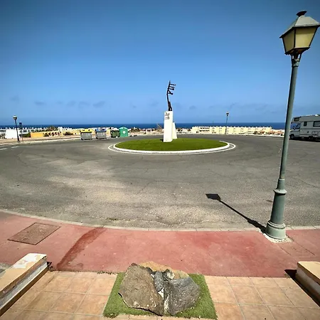 Aurora At Amaya Costa De Antigua