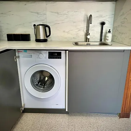 Aurora At Amaya * Costa De Antigua