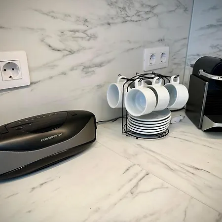 Aurora At Amaya * Costa De Antigua