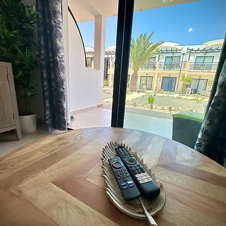 Апартаменты Aurora At Amaya