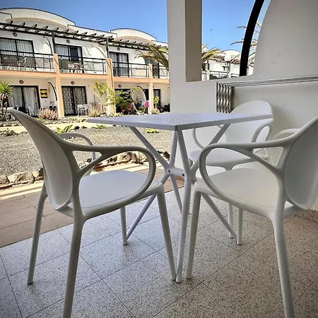 Aurora At Amaya Коста-де-Антигуа