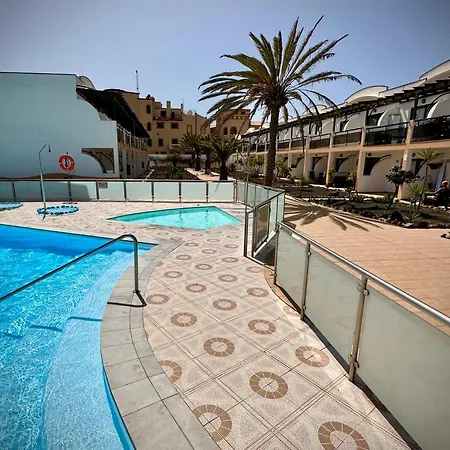 Aurora At Amaya * كوستا دي أنتيجوا