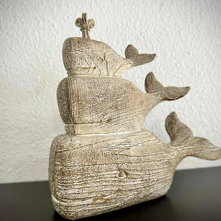 شقة Aurora At Amaya *