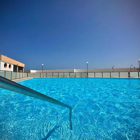 Aurora At Amaya * Costa De Antigua