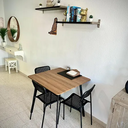 Aurora At Amaya Costa De Antigua