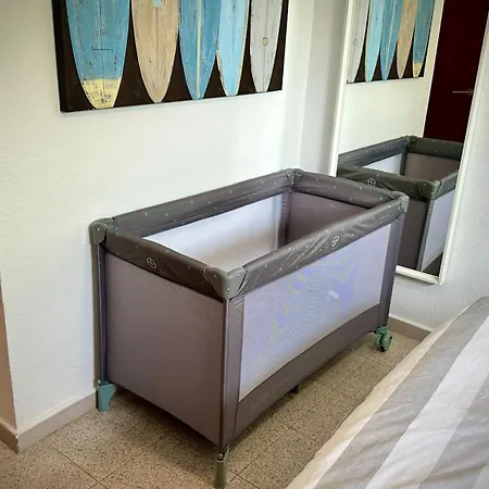 Aurora At Amaya Costa De Antigua