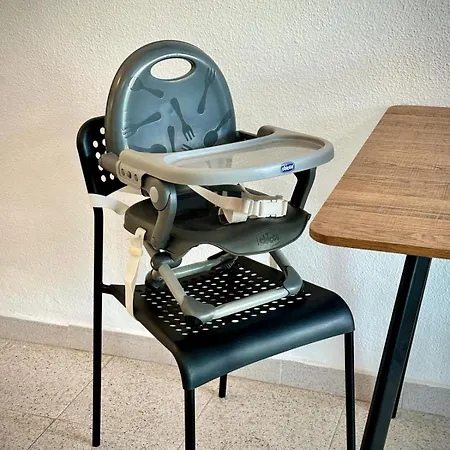 Aurora At Amaya Appartamento *