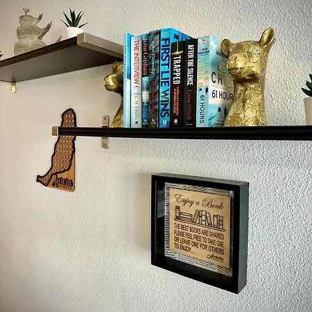 Aurora At Amaya Lägenhet Costa De Antigua