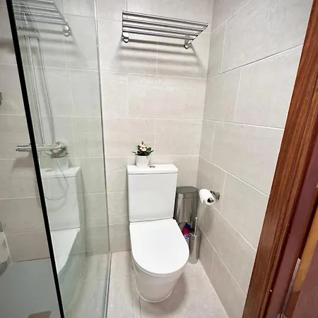 Aurora At Amaya * Коста-де-Антигуа