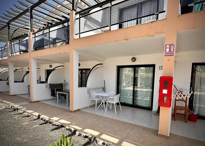 Aurora At Amaya * Costa De Antigua