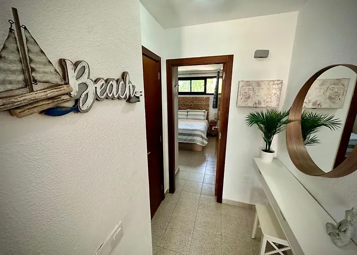 Aurora At Amaya * Costa De Antigua