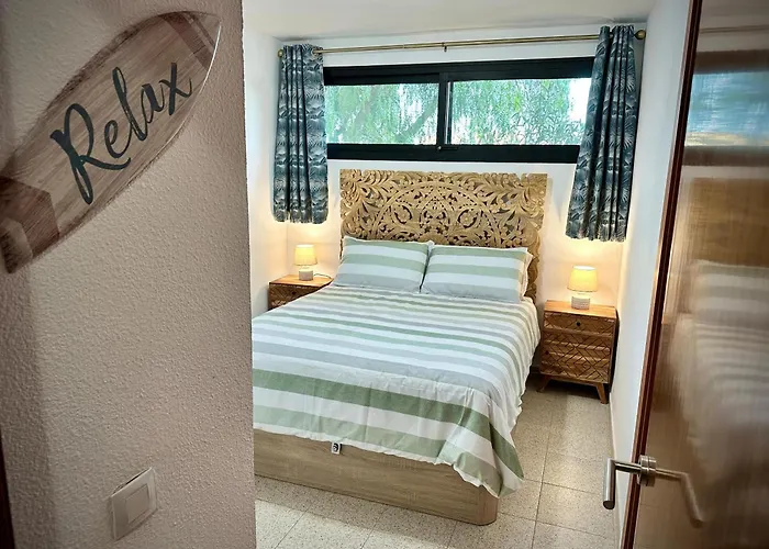 Aurora At Amaya Lejlighed Costa De Antigua