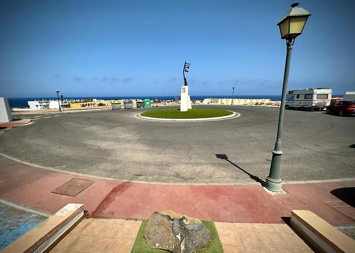 Aurora At Amaya Costa De Antigua