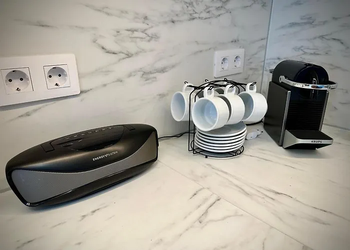 Aurora At Amaya * Costa De Antigua